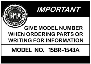 MONTGOMERY_WARD_MODEL_AIRLINE_15BR-1543B