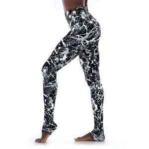 Mood Legging