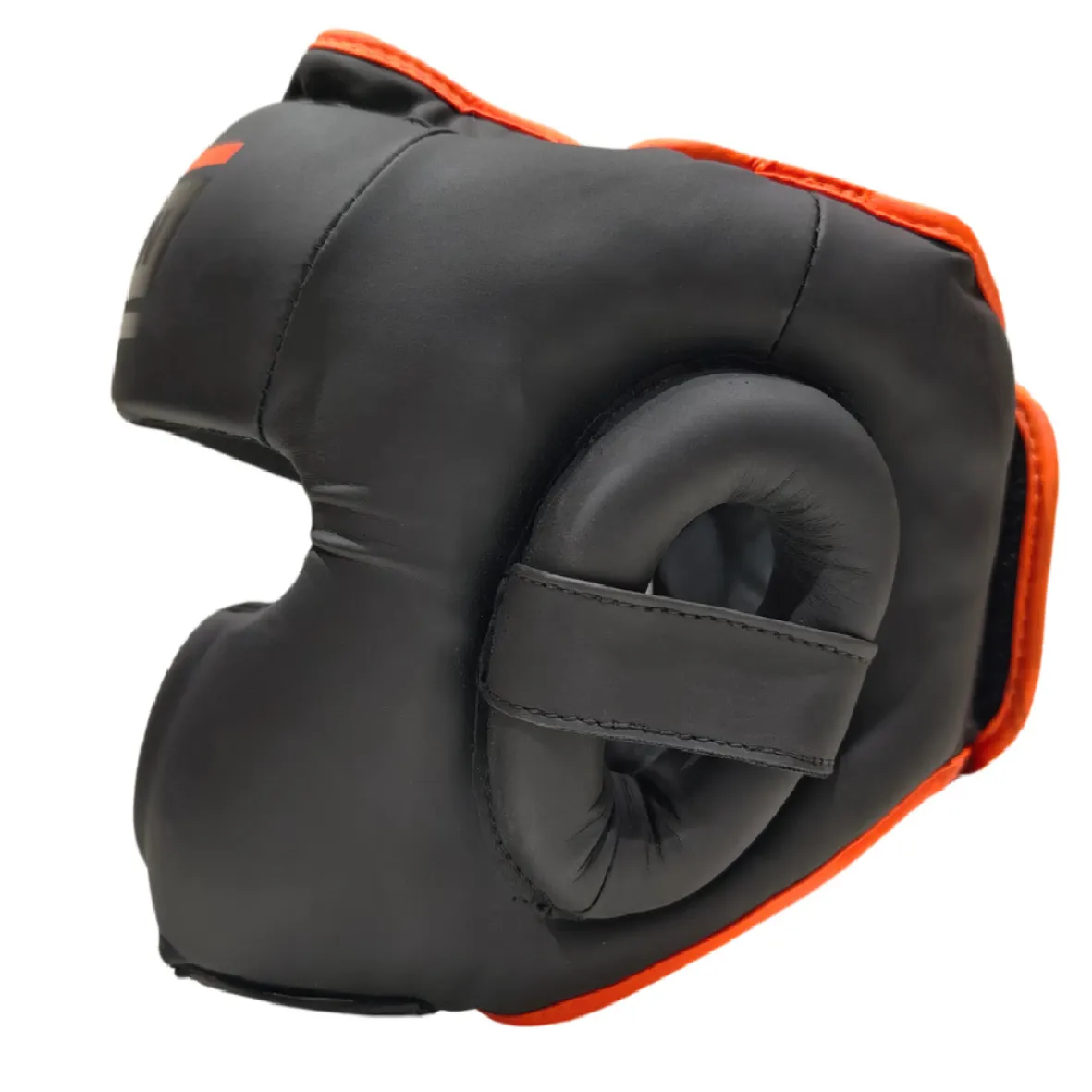 MORGAN Alpha Series Combat Head Guard