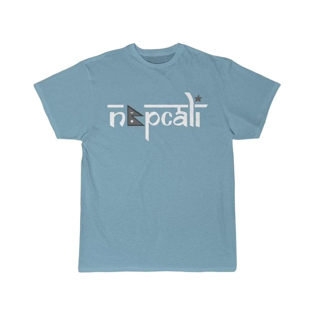 Nepcali222