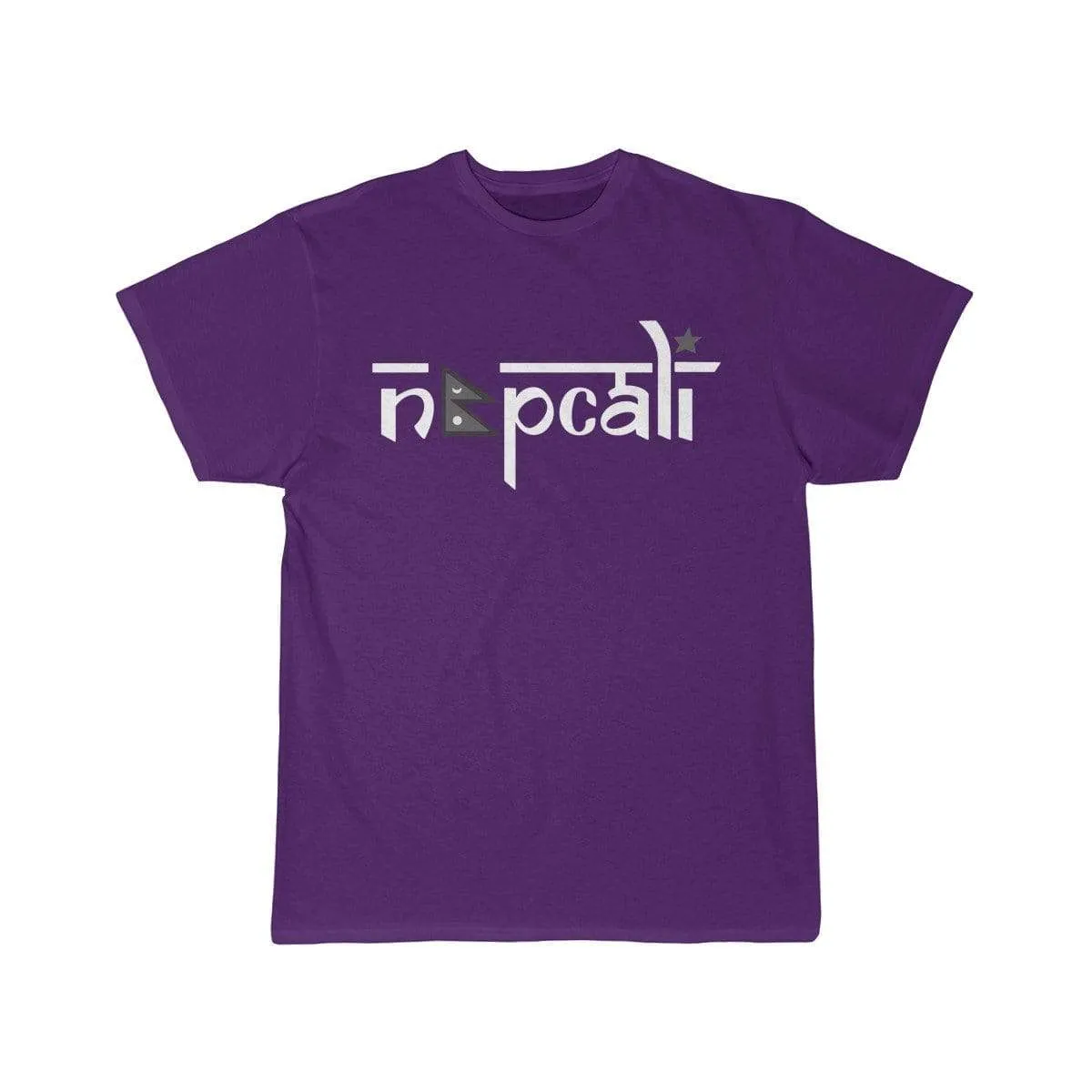 Nepcali222
