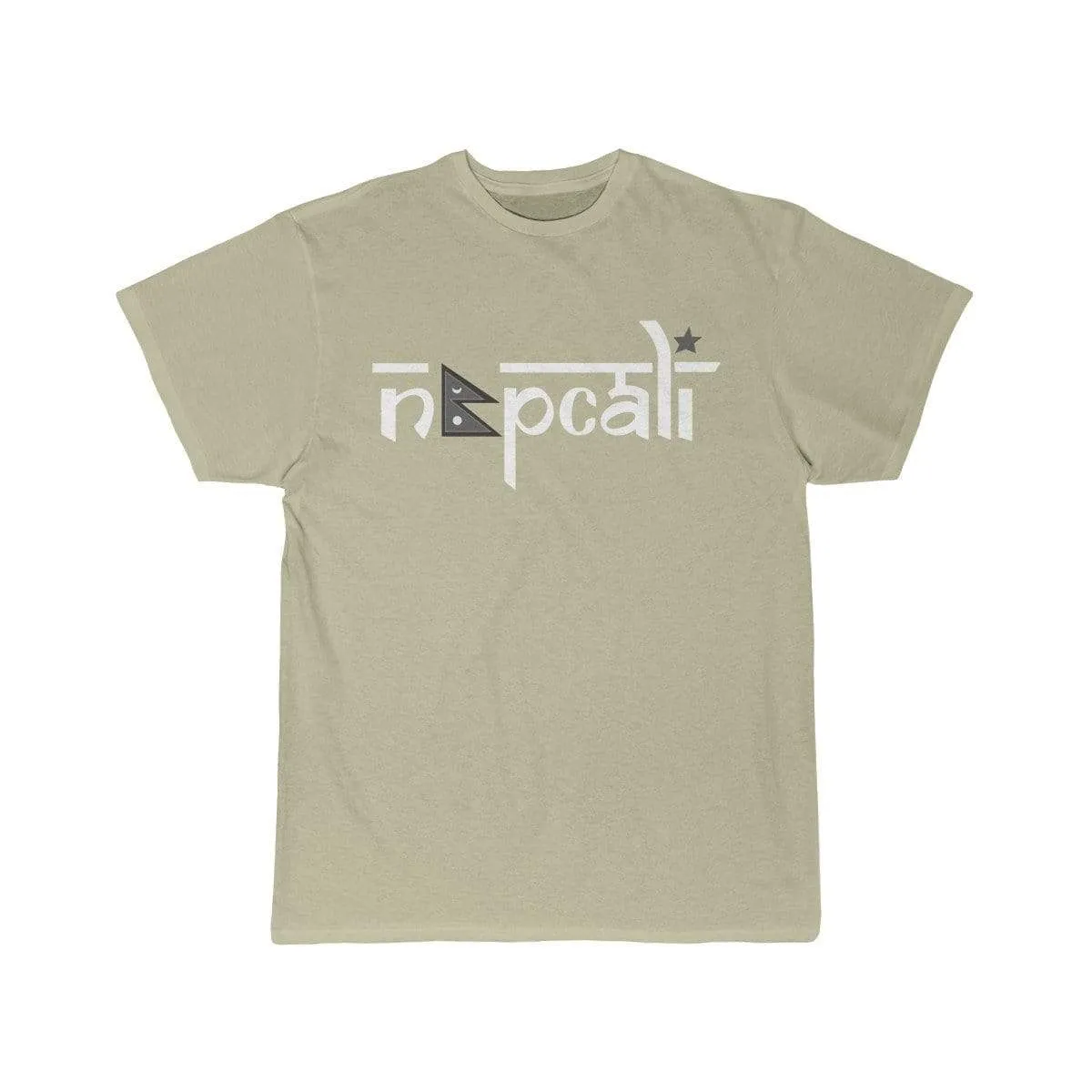 Nepcali222