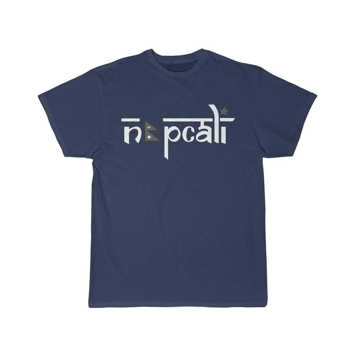 Nepcali222