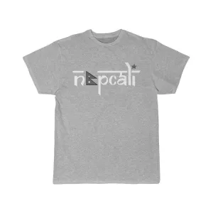 Nepcali222
