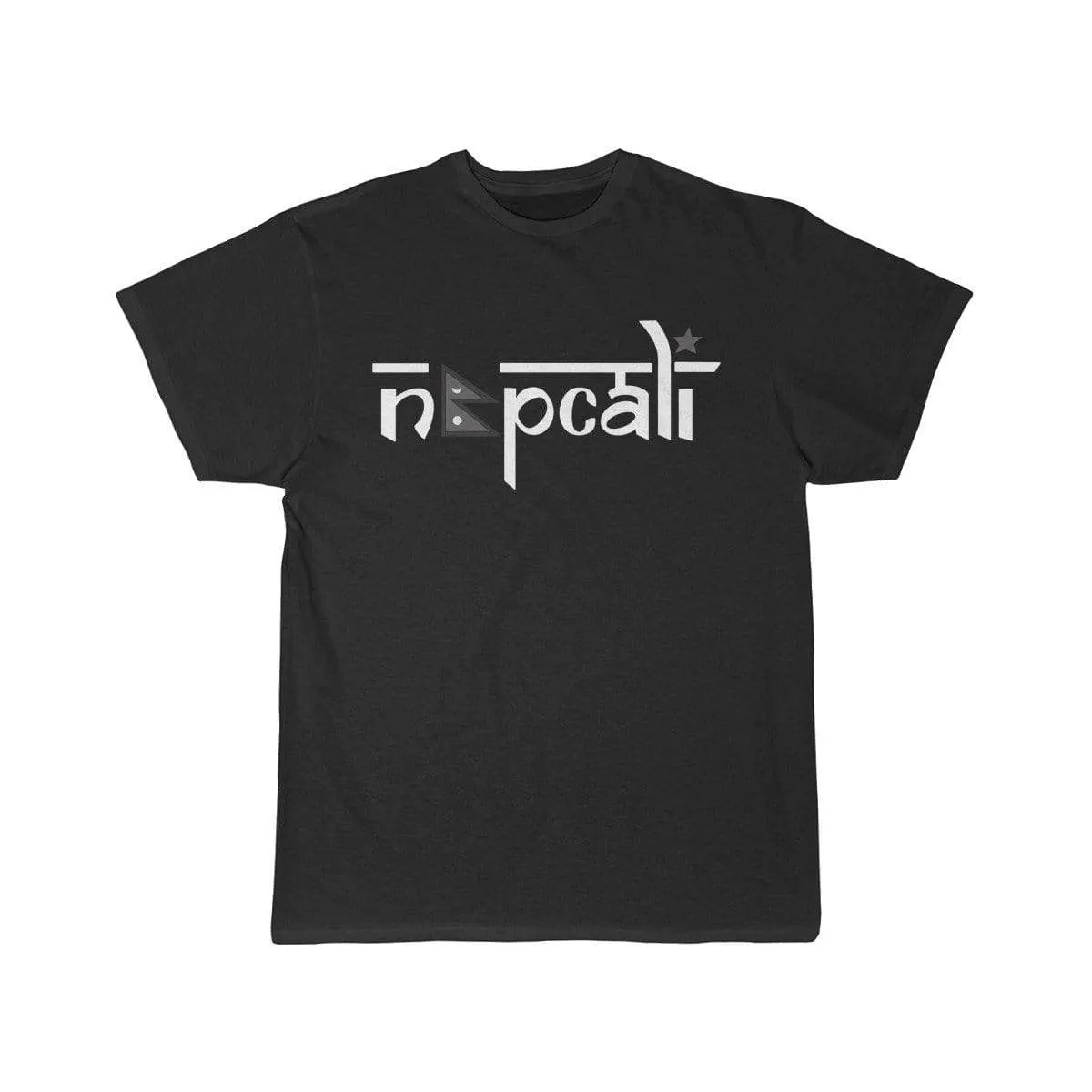 Nepcali222