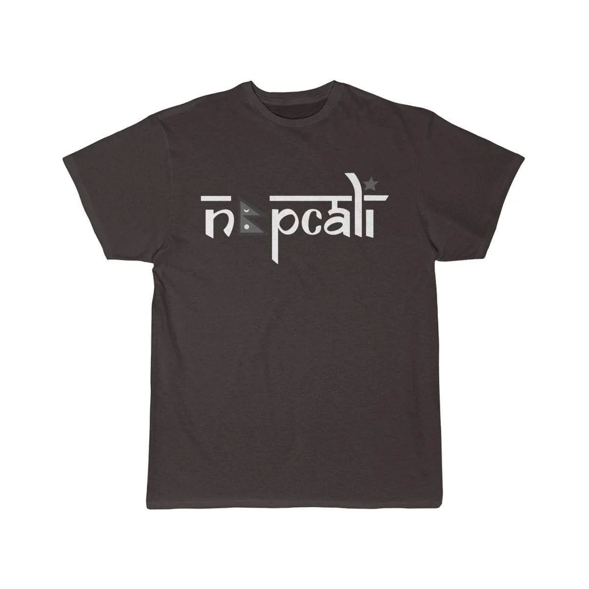 Nepcali222