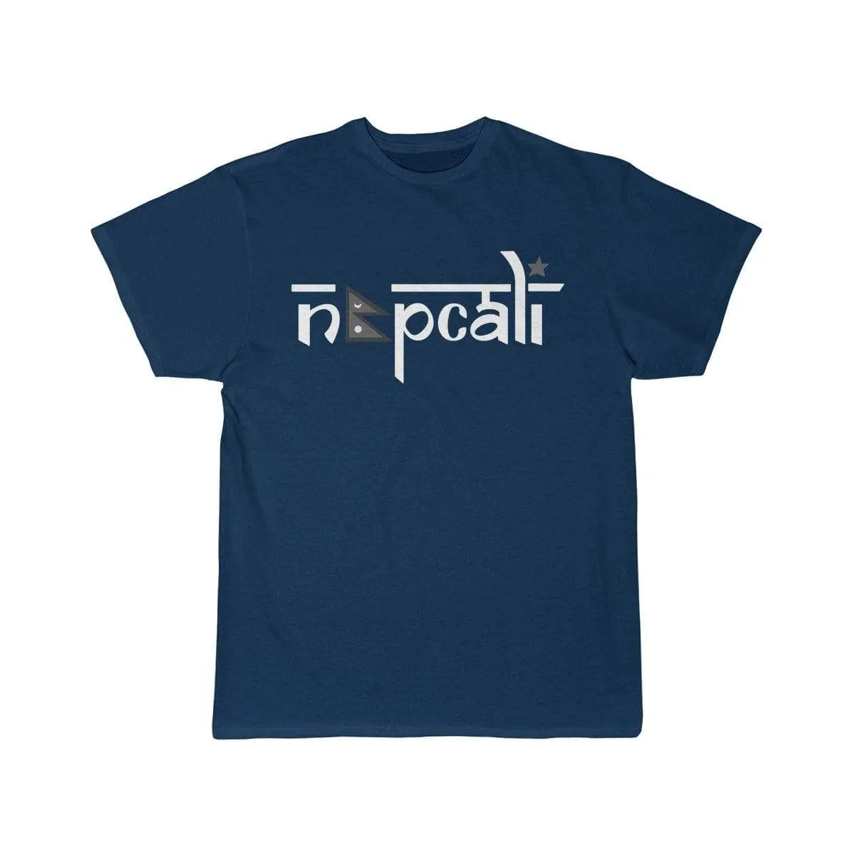 Nepcali222