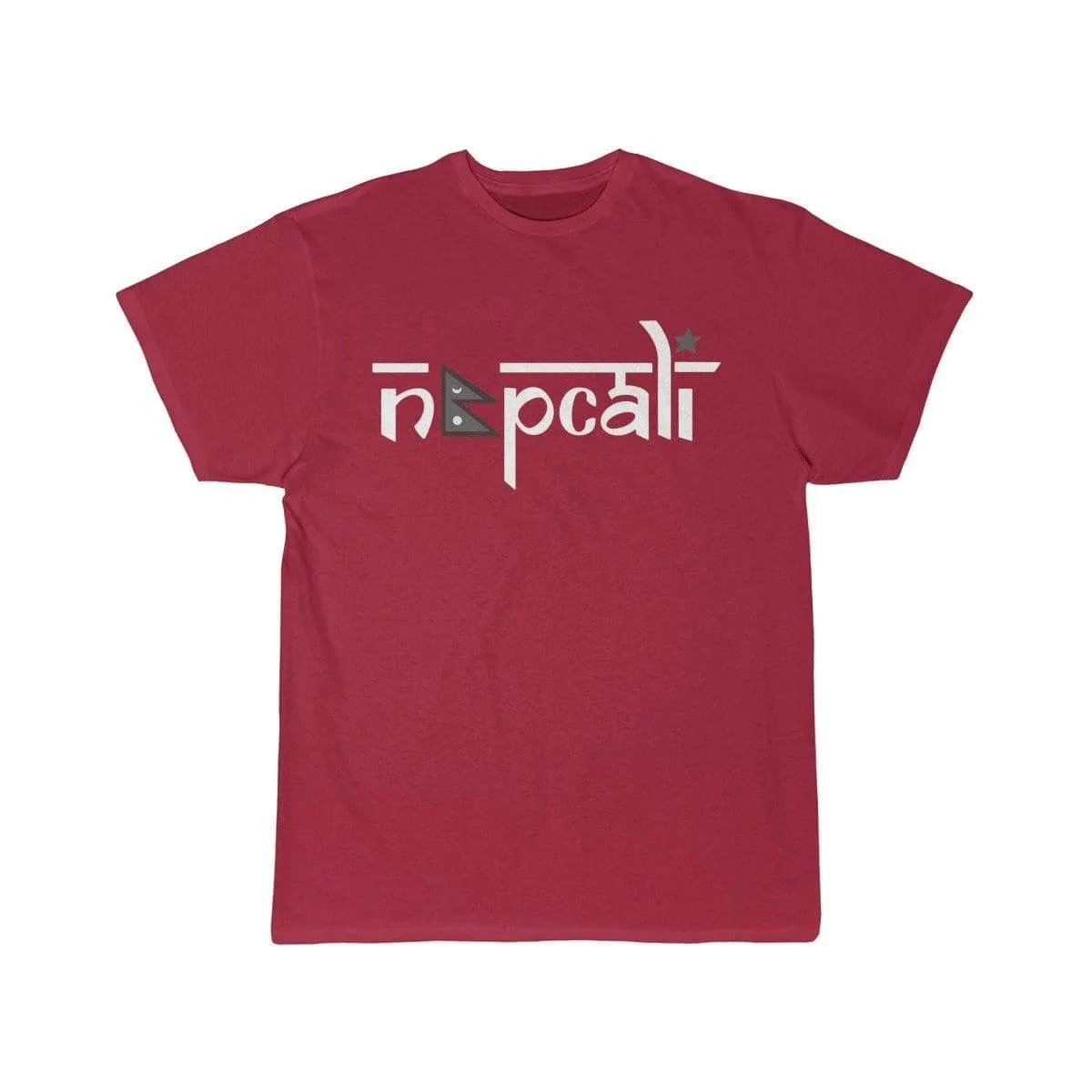 Nepcali222