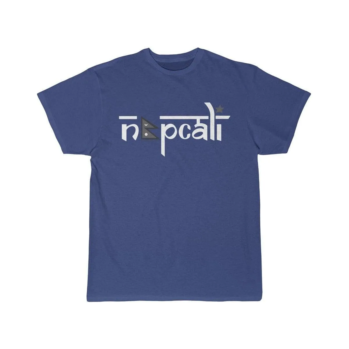 Nepcali222