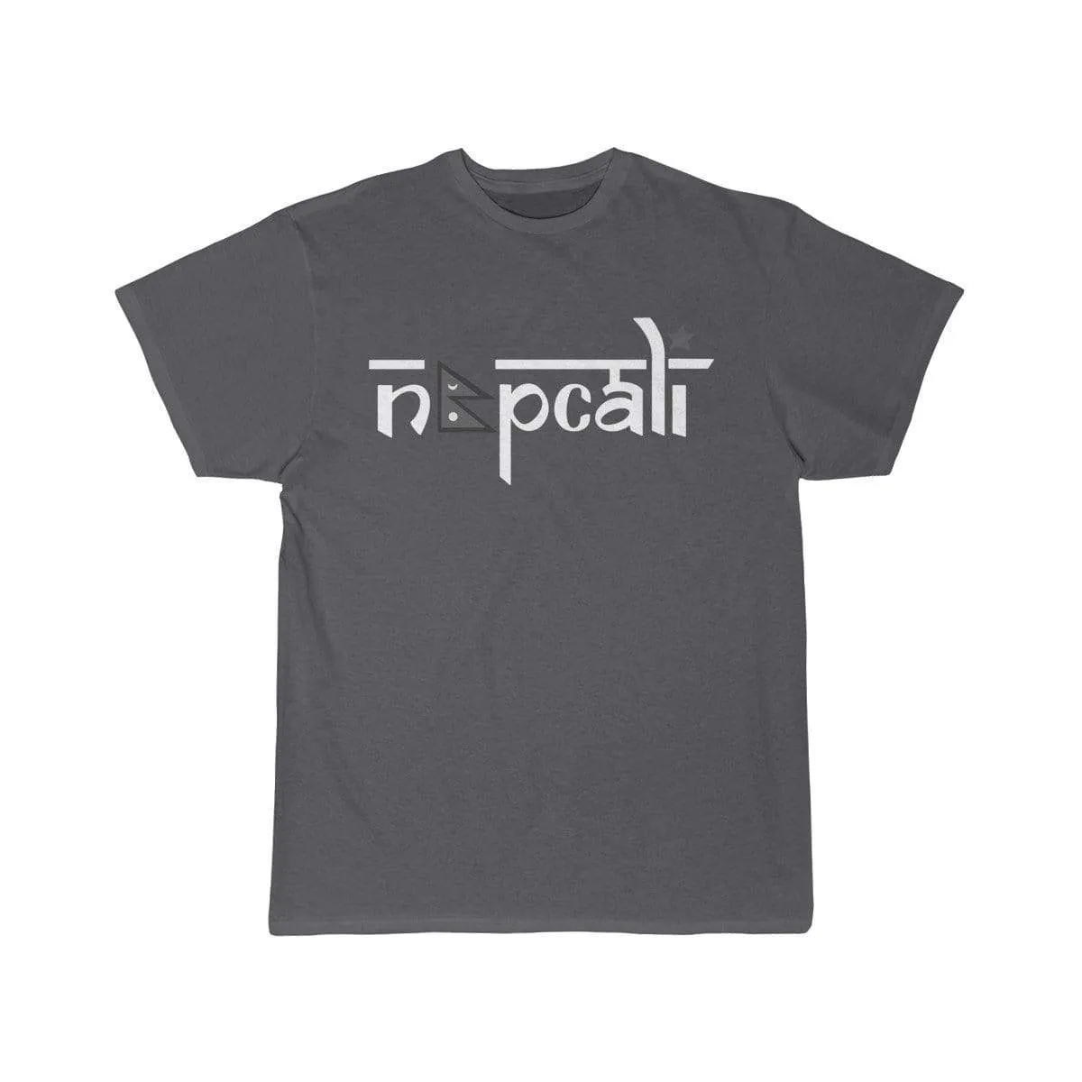 Nepcali222