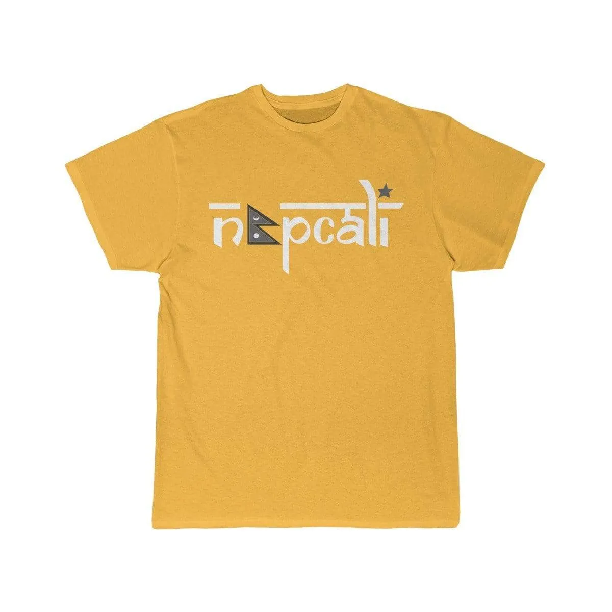 Nepcali222