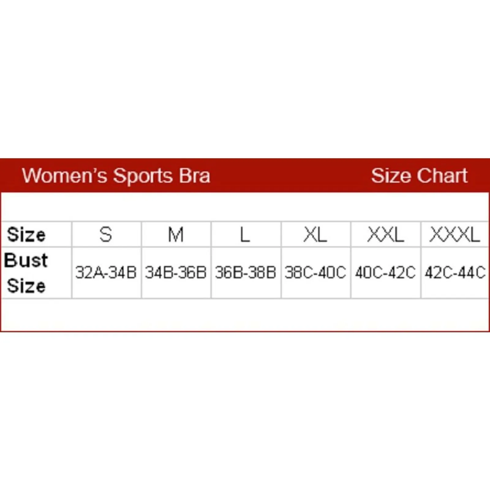 New Puma Womens Active Performance Sports Seamless Bra. 1343696-1 Medium