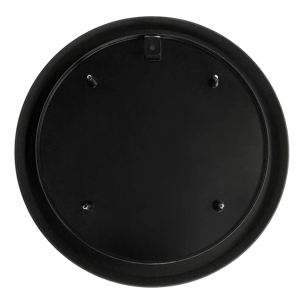 New York Knicks: Chalkboard "Faux" Barrel Top Sign