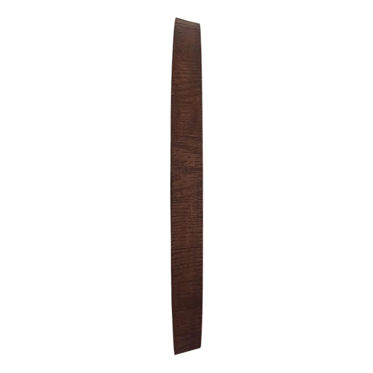 New York Rangers: Barrel Top Cork Note Board