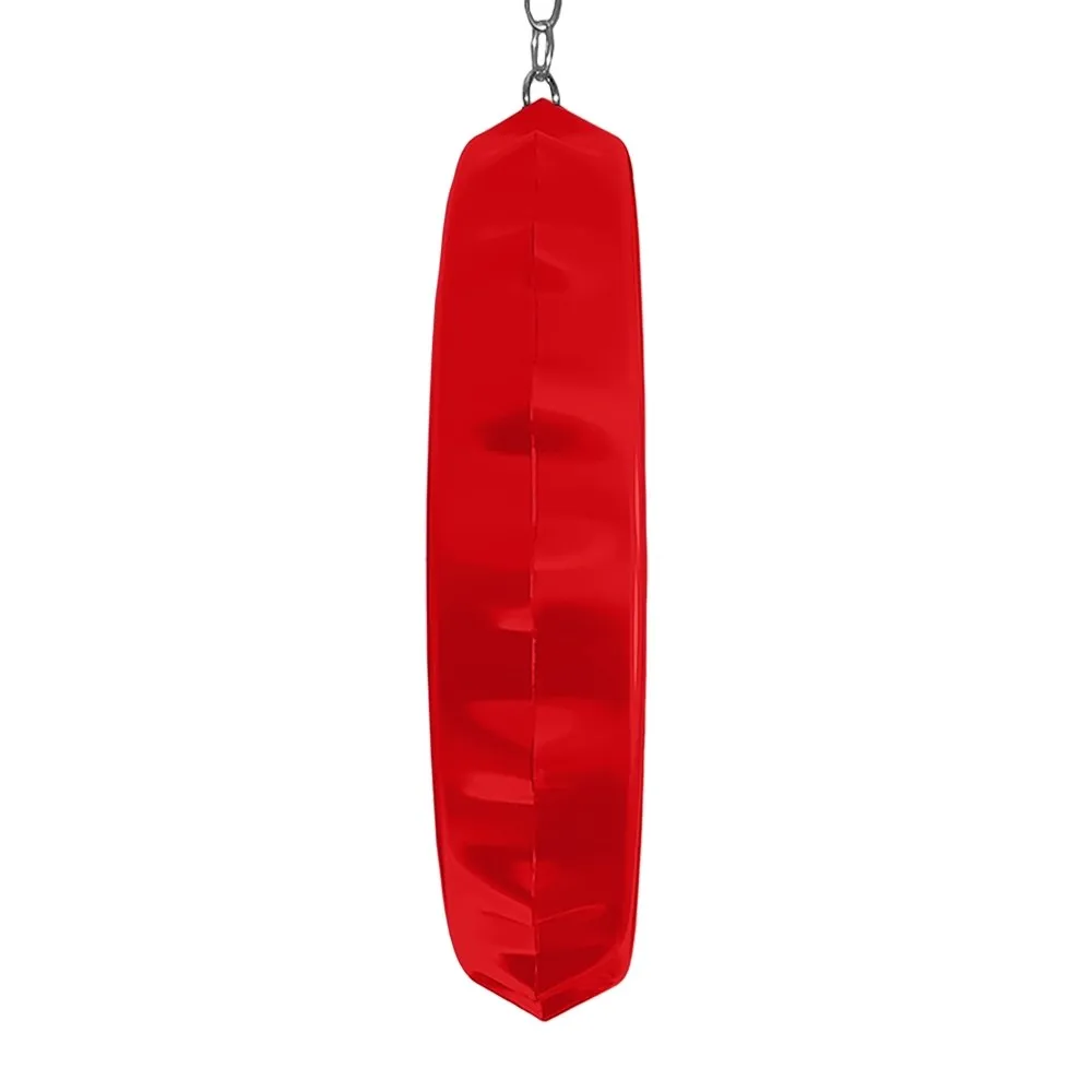 New York Rangers: Bottle Cap Dangler