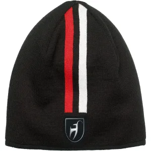 Nielas Beanie