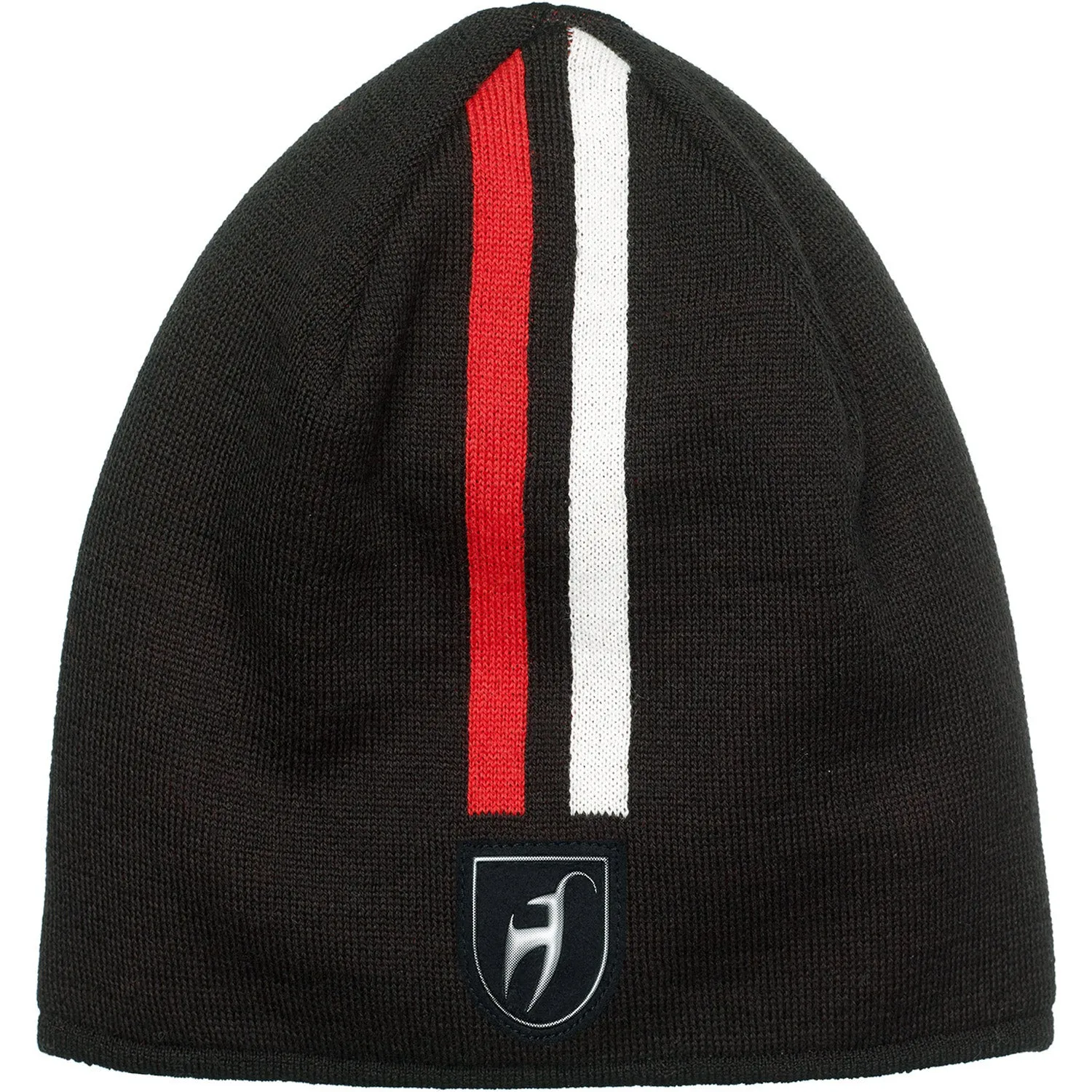 Nielas Beanie