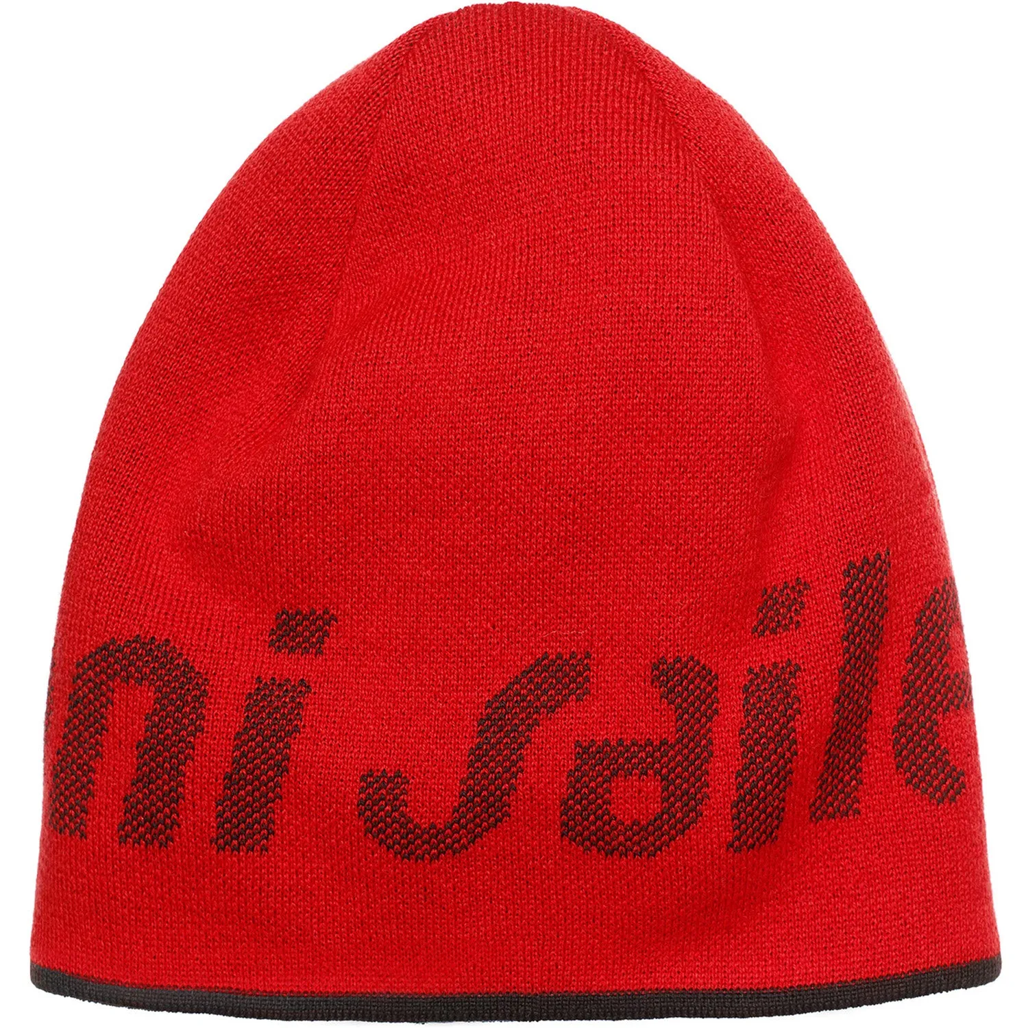 Nielas Beanie