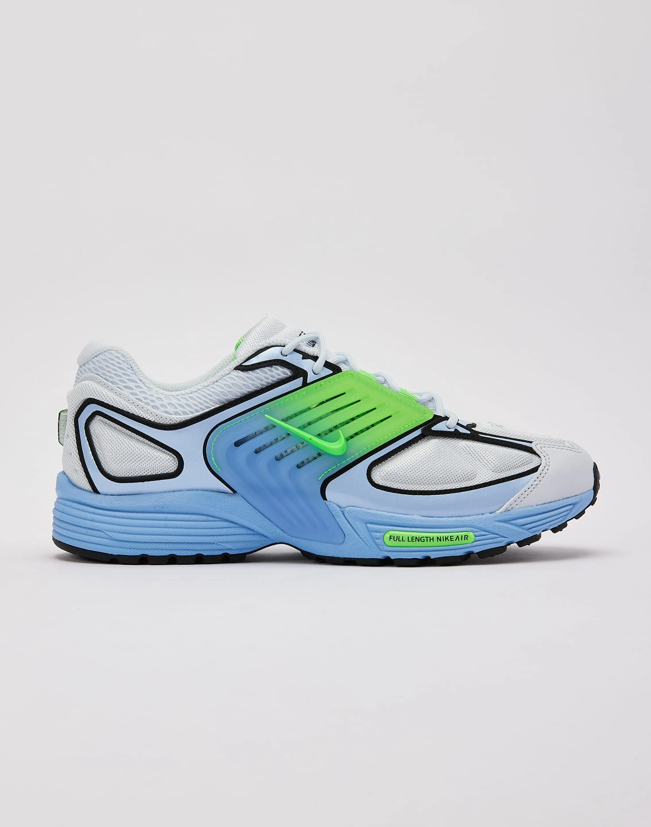 Nike Air Pegasus Wave