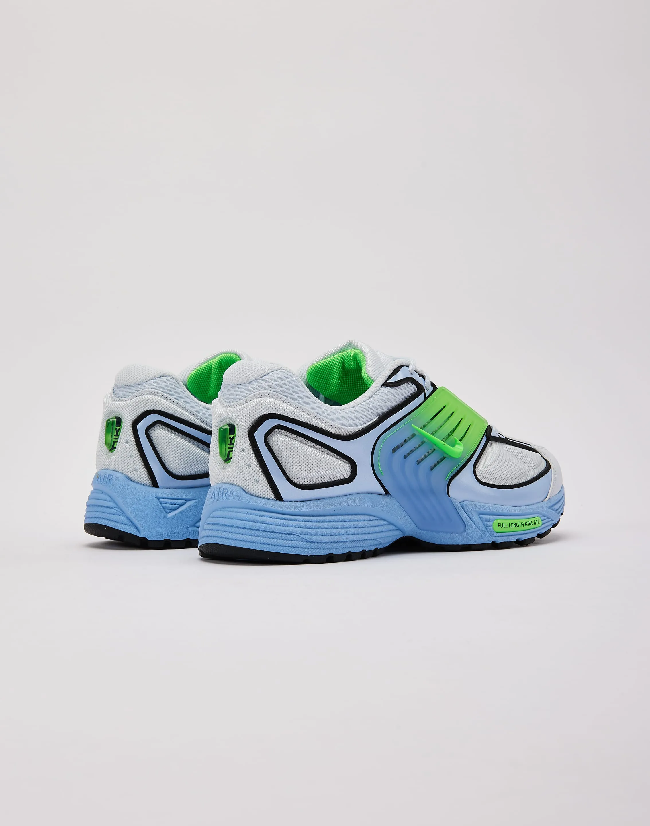Nike Air Pegasus Wave