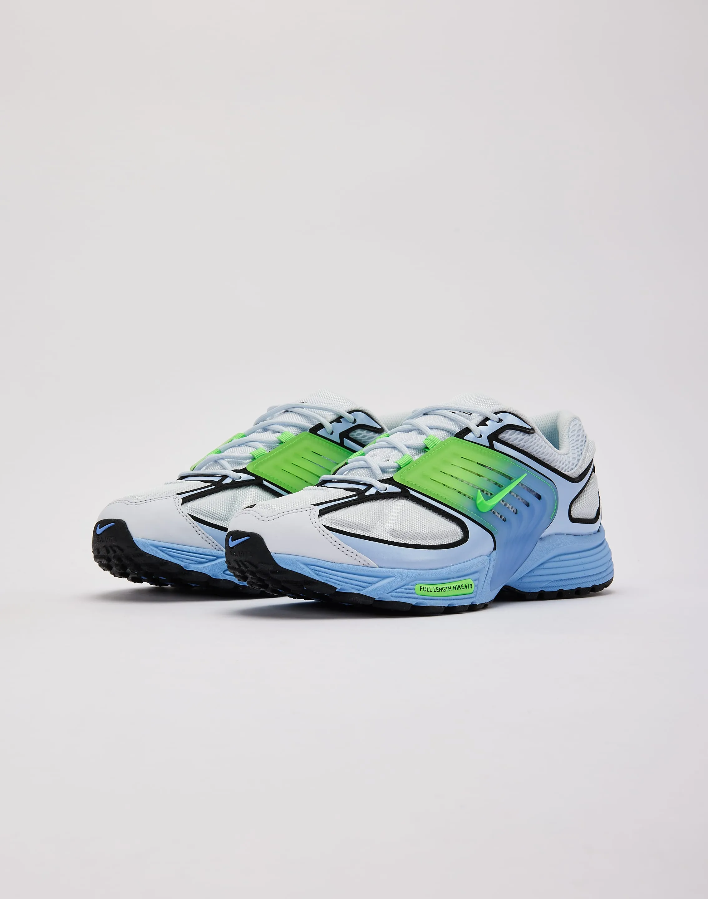 Nike Air Pegasus Wave