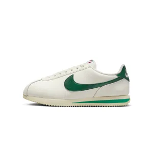 Nike Womens Cortez Shoes