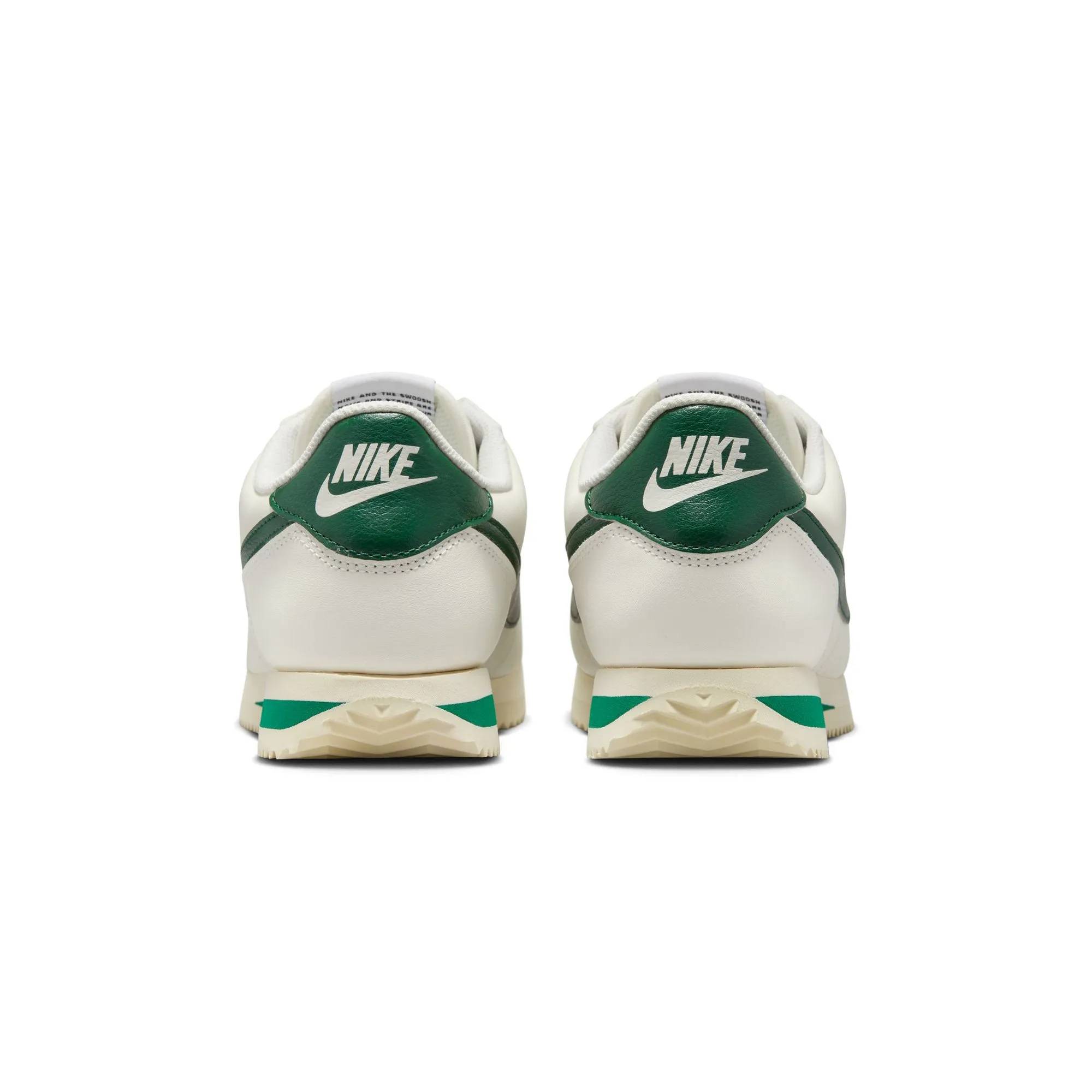 Nike Womens Cortez Shoes