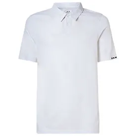 OAKLEY AERO ELLIPSE POLO 2.0 SHIRT