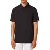 OAKLEY AERO ELLIPSE POLO 2.0 SHIRT