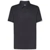 OAKLEY AERO ELLIPSE POLO 2.0 SHIRT