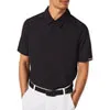 OAKLEY AERO ELLIPSE POLO 2.0 SHIRT