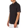 OAKLEY AERO ELLIPSE POLO 2.0 SHIRT