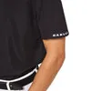 OAKLEY AERO ELLIPSE POLO 2.0 SHIRT