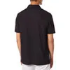 OAKLEY AERO ELLIPSE POLO 2.0 SHIRT