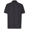 OAKLEY AERO ELLIPSE POLO 2.0 SHIRT