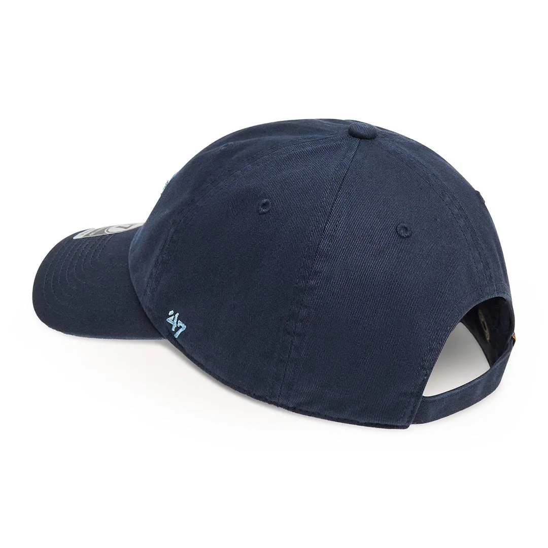 Oakley Remix Dad Cap