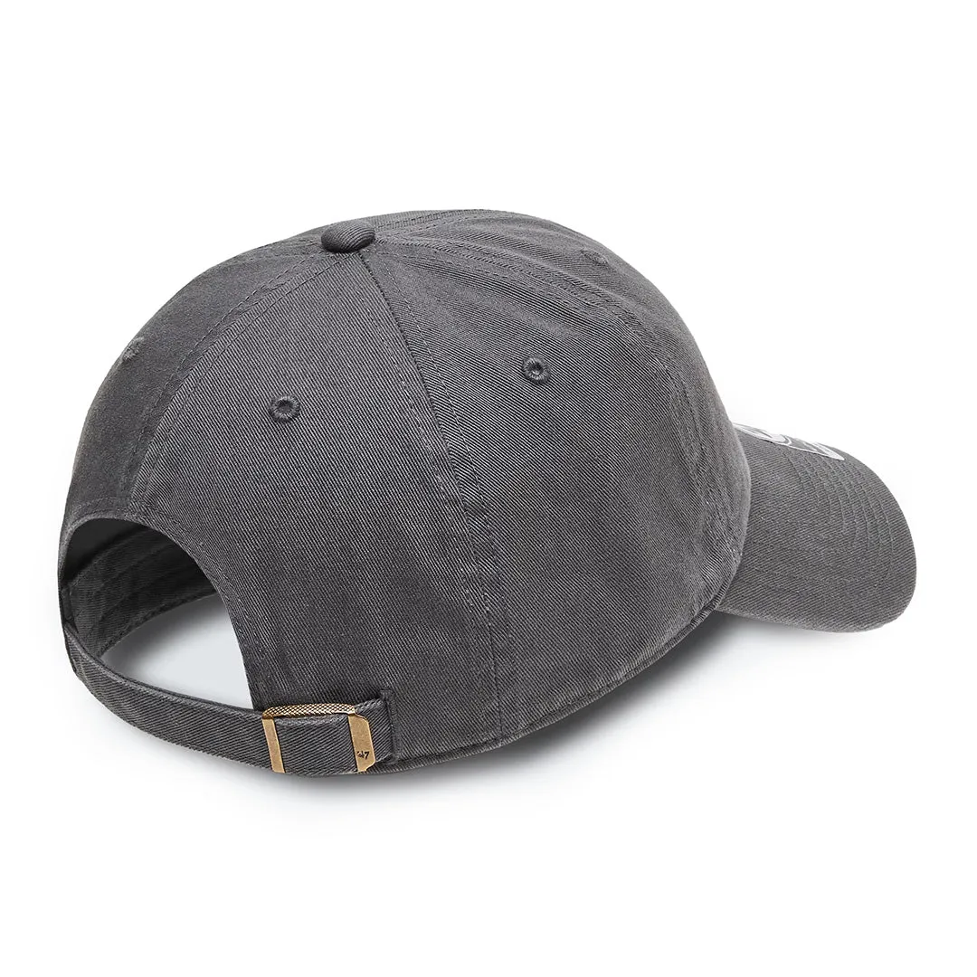 Oakley Remix Dad Cap