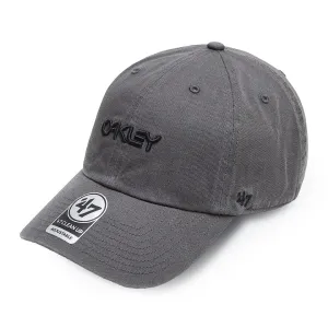 Oakley Remix Dad Cap
