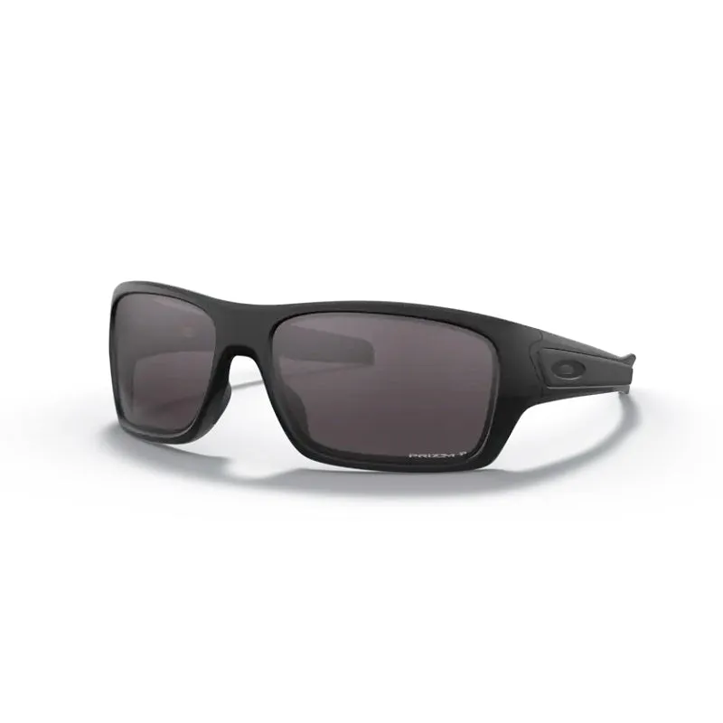 OAKLEY Turbine Sunglasses