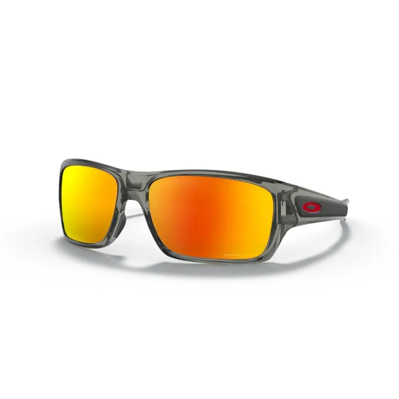 OAKLEY Turbine Sunglasses