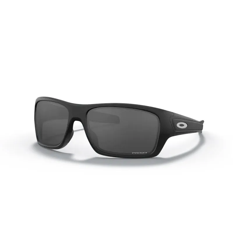 OAKLEY Turbine Sunglasses