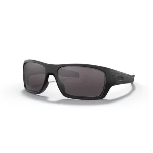 OAKLEY Turbine Sunglasses