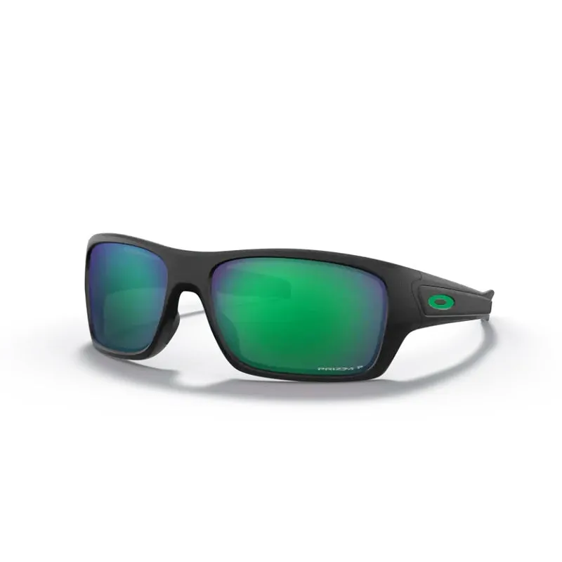 OAKLEY Turbine Sunglasses