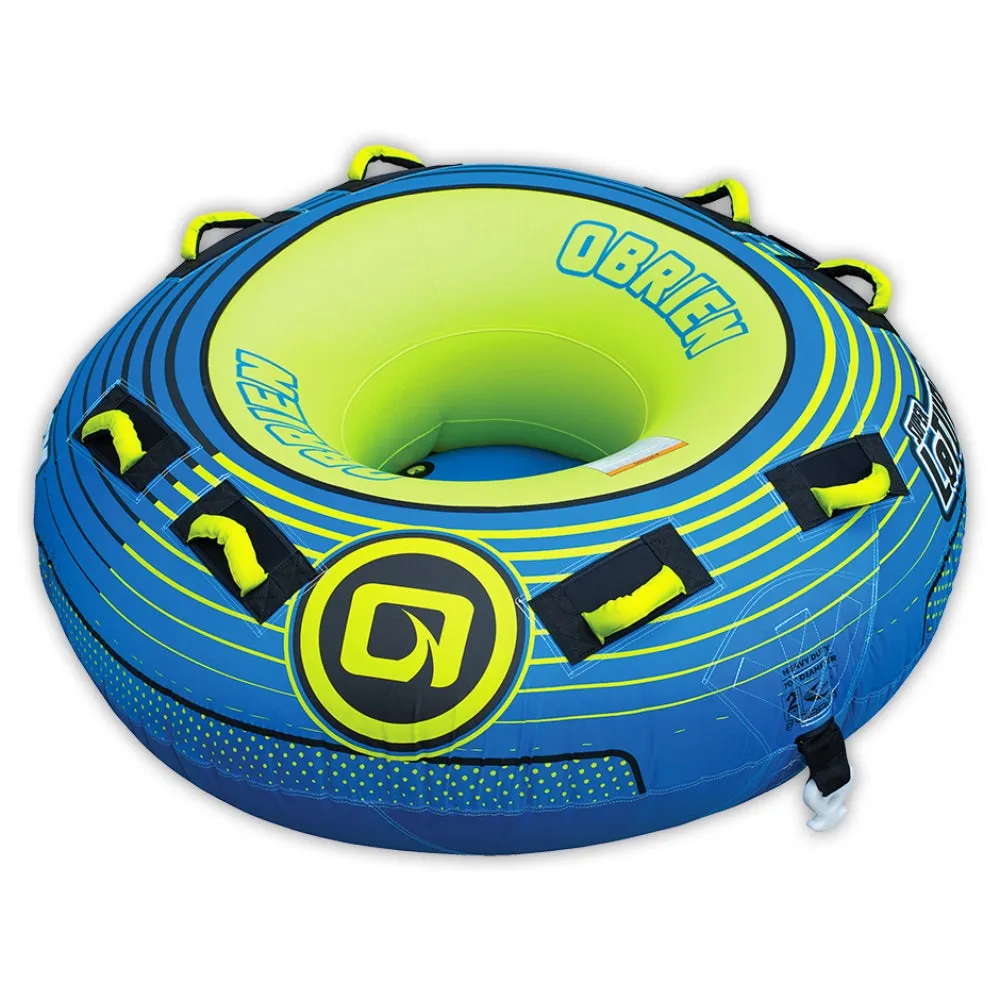 O'BRIEN SUPER LETUBE