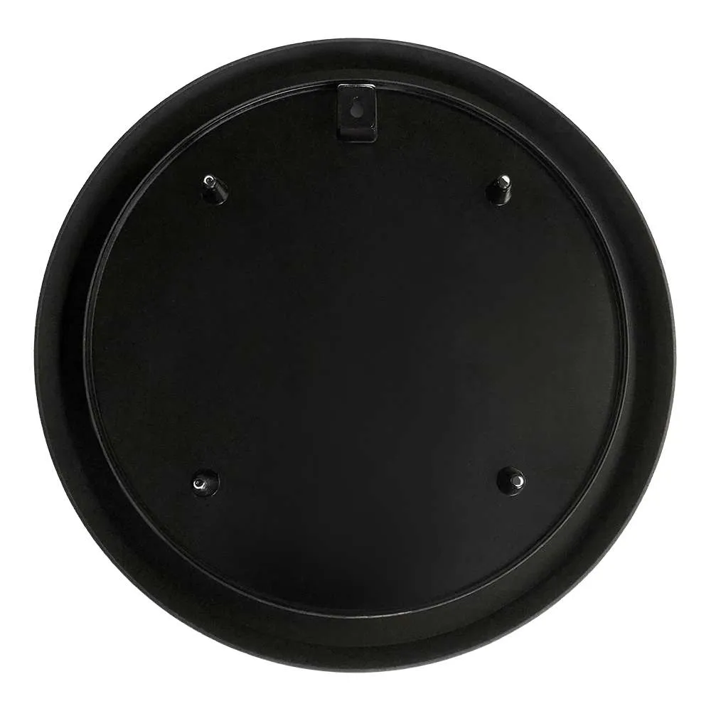Ohio State Buckeyes: Brutus - "Faux" Barrel Top Sign