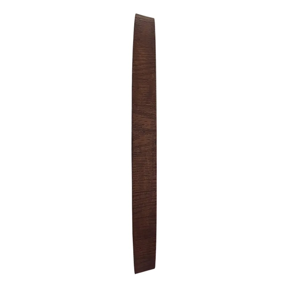 Oregon Ducks: Mascot - "Faux" Barrel Top Mirrored Wall Sign