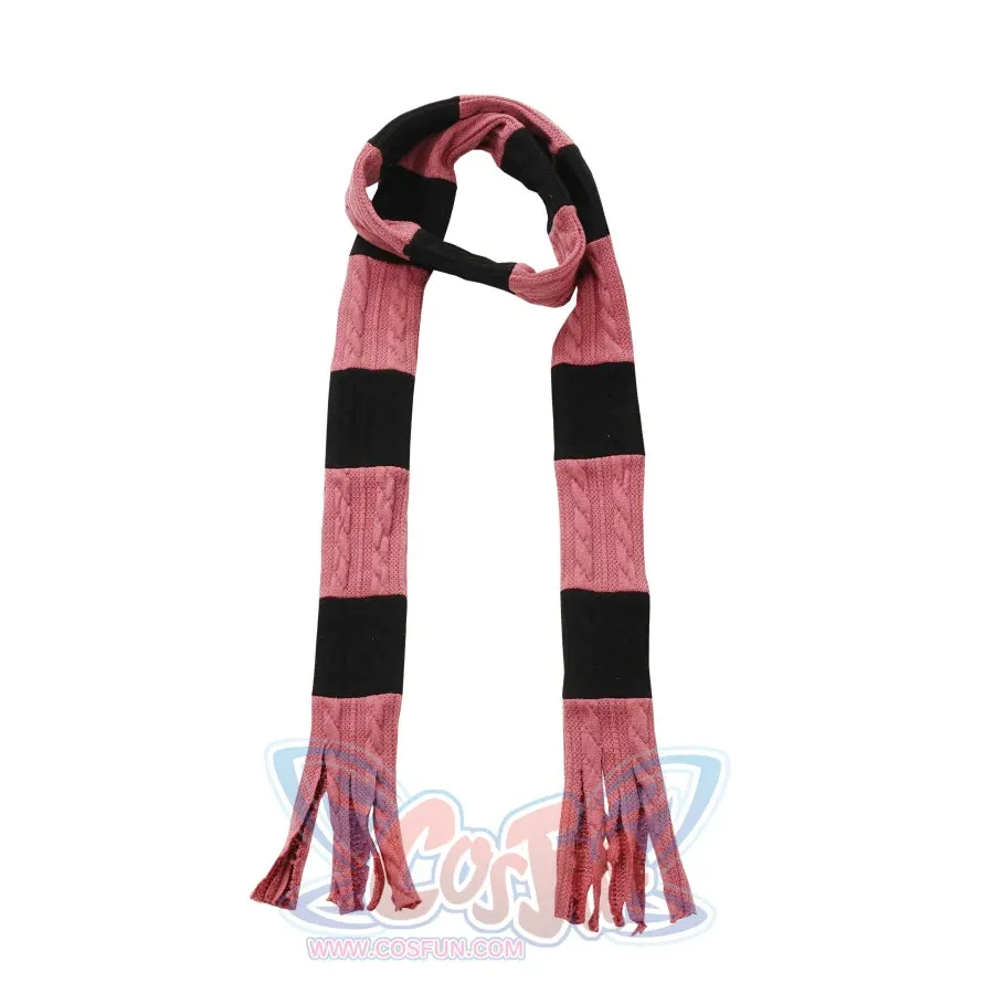 Original Design Irregular Design Set