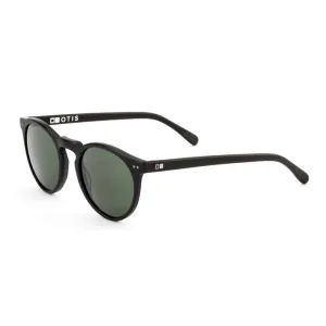 OTIS OMAR ECO MATTE BLACK GREY
