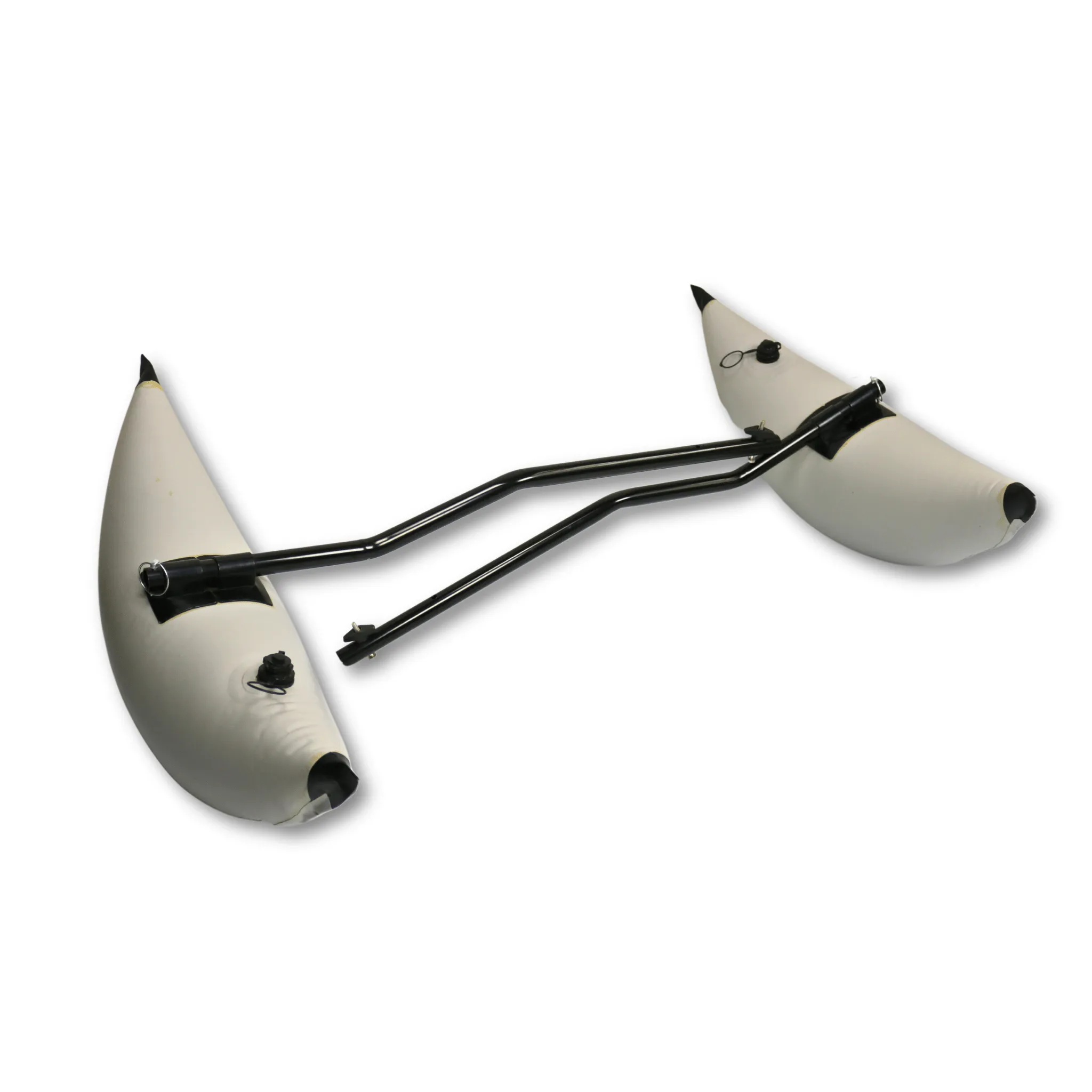 Outrigger Stabiliser Kit for Fishing Kayak