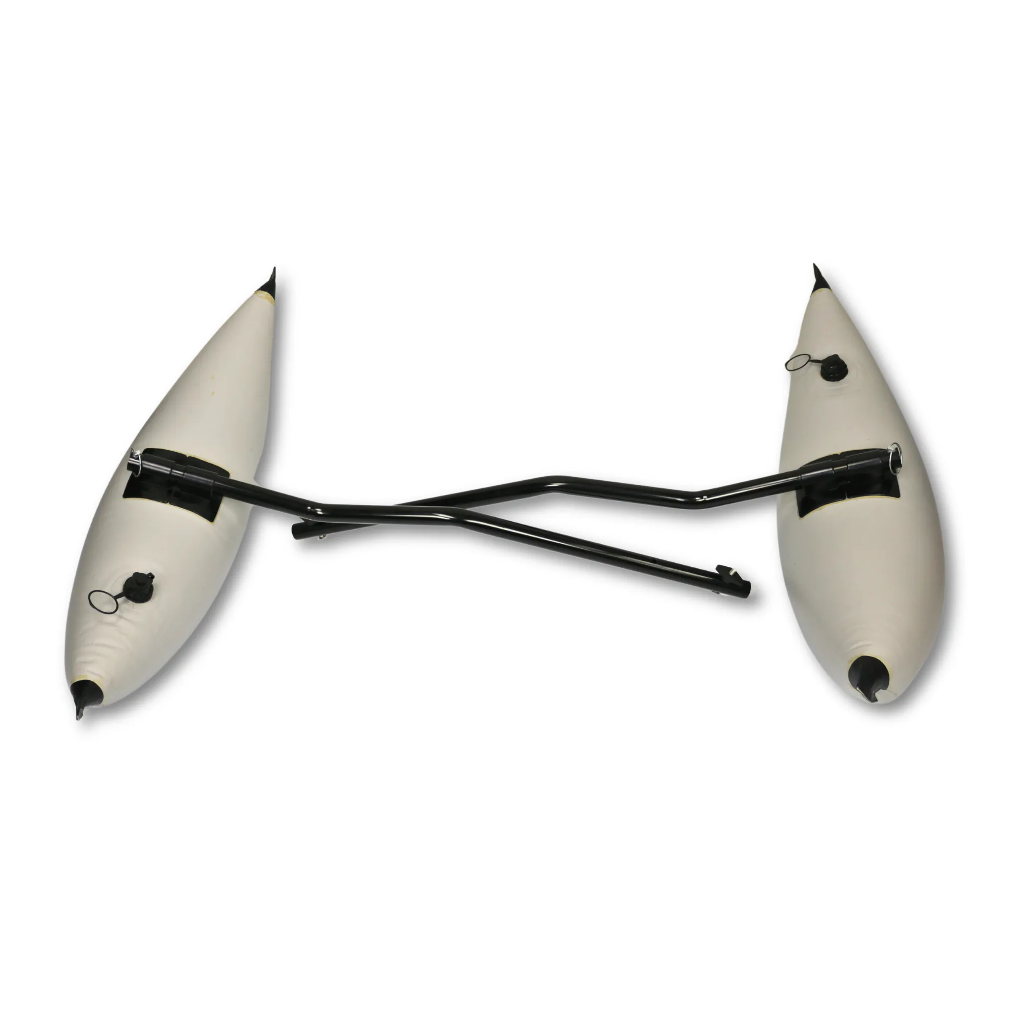 Outrigger Stabiliser Kit for Fishing Kayak
